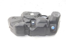 Kraftstofftank Ford TRANSIT CONNECT KASTEN DV619K007AE 1.6 55 KW 75 PS Diesel