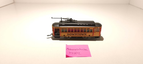 Mehanotehnika 75202 - ho,