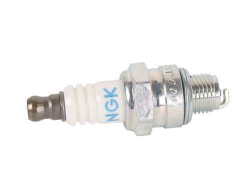 Zündkerze ngk cmr6a - cmr6a, für