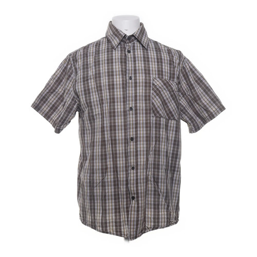 Southern menswear - southern,