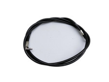 Hydraulik Schlauch Leitung 11 für Verdeck Ford Focus II CC 08-10 Cabriolet