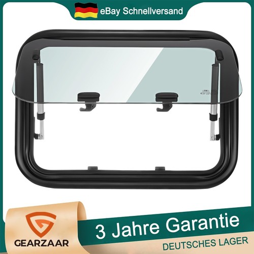 Wohnwagen fenster - wohnwagen,