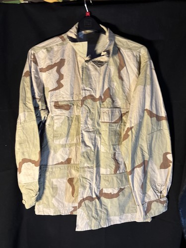 Gulf war army - war, us