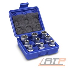 Enva aussen torx - aussen,