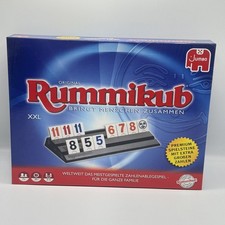 Rummikub XXL Version Jumbo