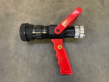 KINDSWATER Hohlstrahlrohr D