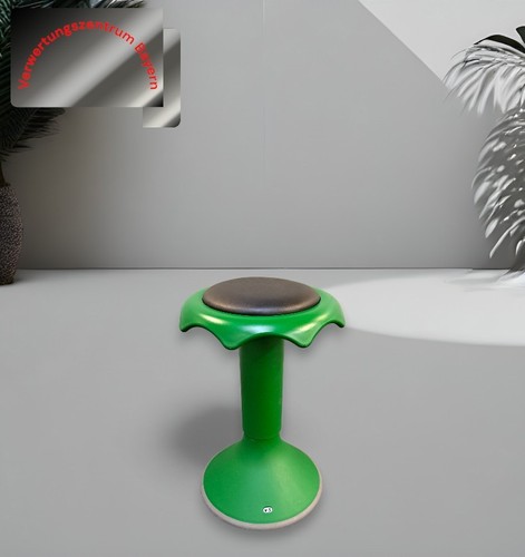 Hokki 1234 sitzhocker - vs,