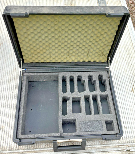 Viessmann servicekoffer - viessmann,