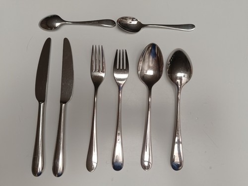 Wmf besteck merit cromargan - wmf,