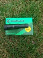 LASERLUCHS La 850-50-PRO 2 IR Aufheller, Nachtsichtgerät