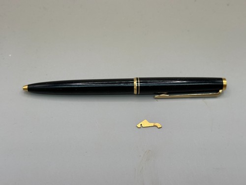 Vintage montblanc - vintage,