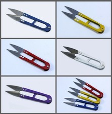 Fadenschere Garnschere 11 cm