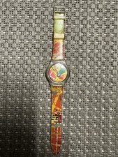 BMW Uhr BMW Niederlassung