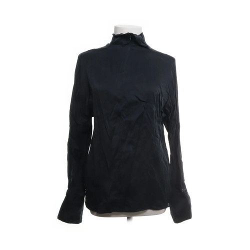 Trend bluse größe - größe:, 38