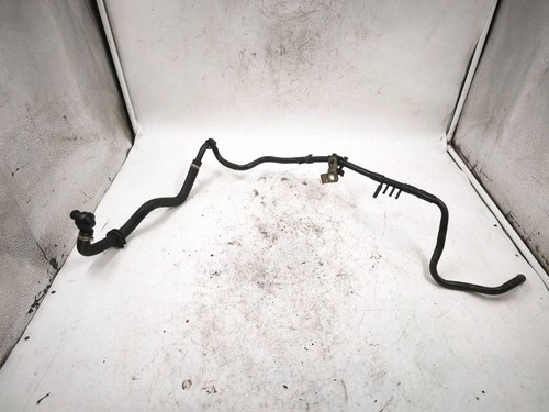 Bmw e46 2003 diesel - 3,