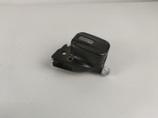 Harley-Davidson Softail Universal Bremspumpe/ Bremszylinder/-amatur Vorne 1/2"