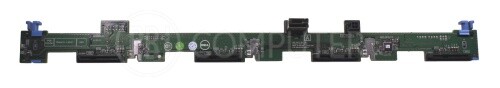 Dell poweredge r320 - dell,