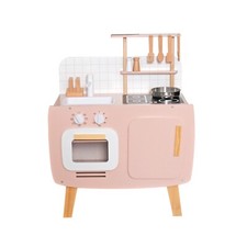 Spielzeugküche Kinderküche
