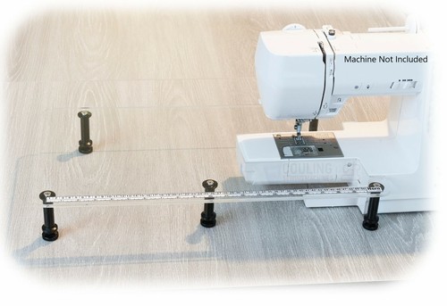Universal nähmaschine - universal,