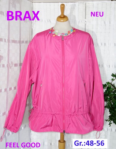 Neu brax blue planet - blue, designer