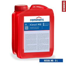 Remmers Kiesol MB Sezielle