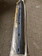 Original GM Opel Vectra C
