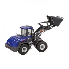 1/50 NZG Kaelble Atlas L260