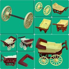 Playmobil 5502 Kinderwagen