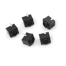 Stück sa300 sa330 sa350 - 5,