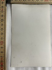 Künstlerisches Foto, Akt, nackte Frau. Schwarz-Weiß-Foto. Natur.Fotokunst