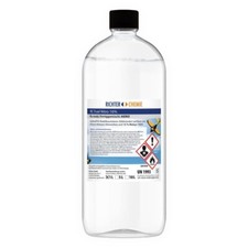 RC FUEL Nitro 16% fly ready