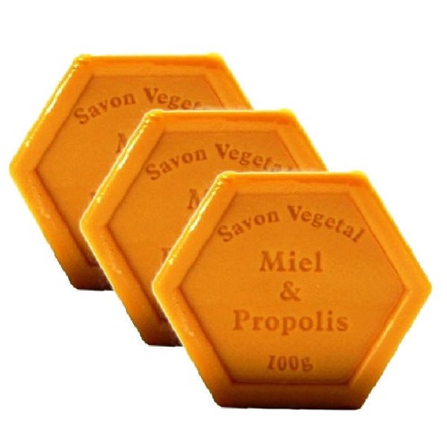100g - (23,30, eur/kg)