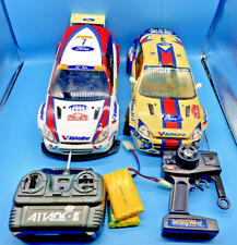 #SE4096# Vintage RC Auto