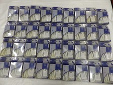 36x USB Internet Telefon VOIP