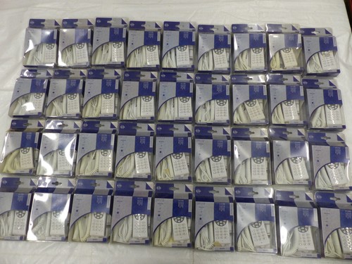 36x usb internet telefon voip - internet,