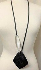 Gerda Lynggaard Monies