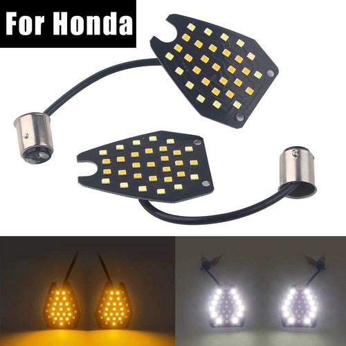 1157 insert hinten 30smd led - insert,