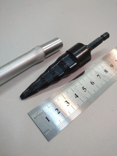 Rohr expander werkzeug 5 - -,