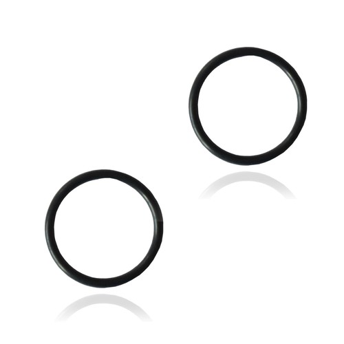 Ring dichtring dichtung - ring,