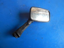 Spiegel Rechts, Kawasaki GPZ 500S, EX 500A