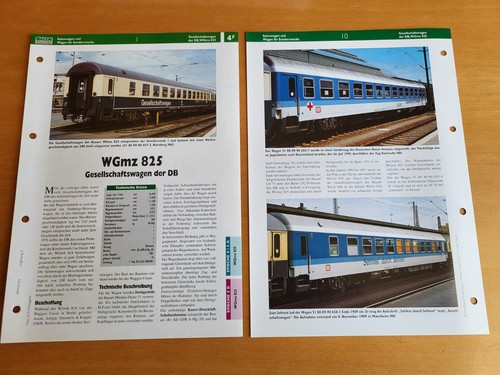 Wagen archiv 7 - 4.7,