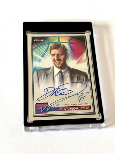 2021 topps finest basketball - finest,