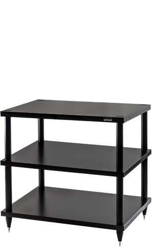 Solidsteel hifi audio - hifi,