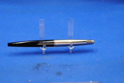 Parker aerometric fountain - parker, 45