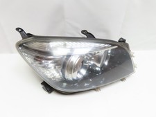 Scheinwerfer Rechts Toyota