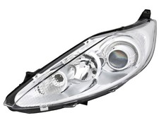 Scheinwerfer links für Ford