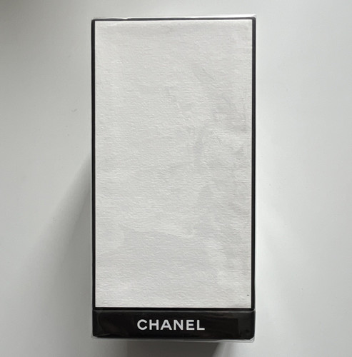 Chanel les exclusifs eau - eau, de