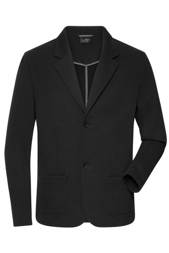 Men long cut neck - long,