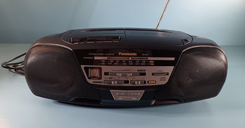 Panasonic 11 - panasonic,
