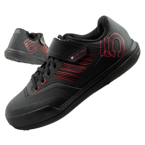 Adidas sportschuhe rowerowe - sportschuhe,